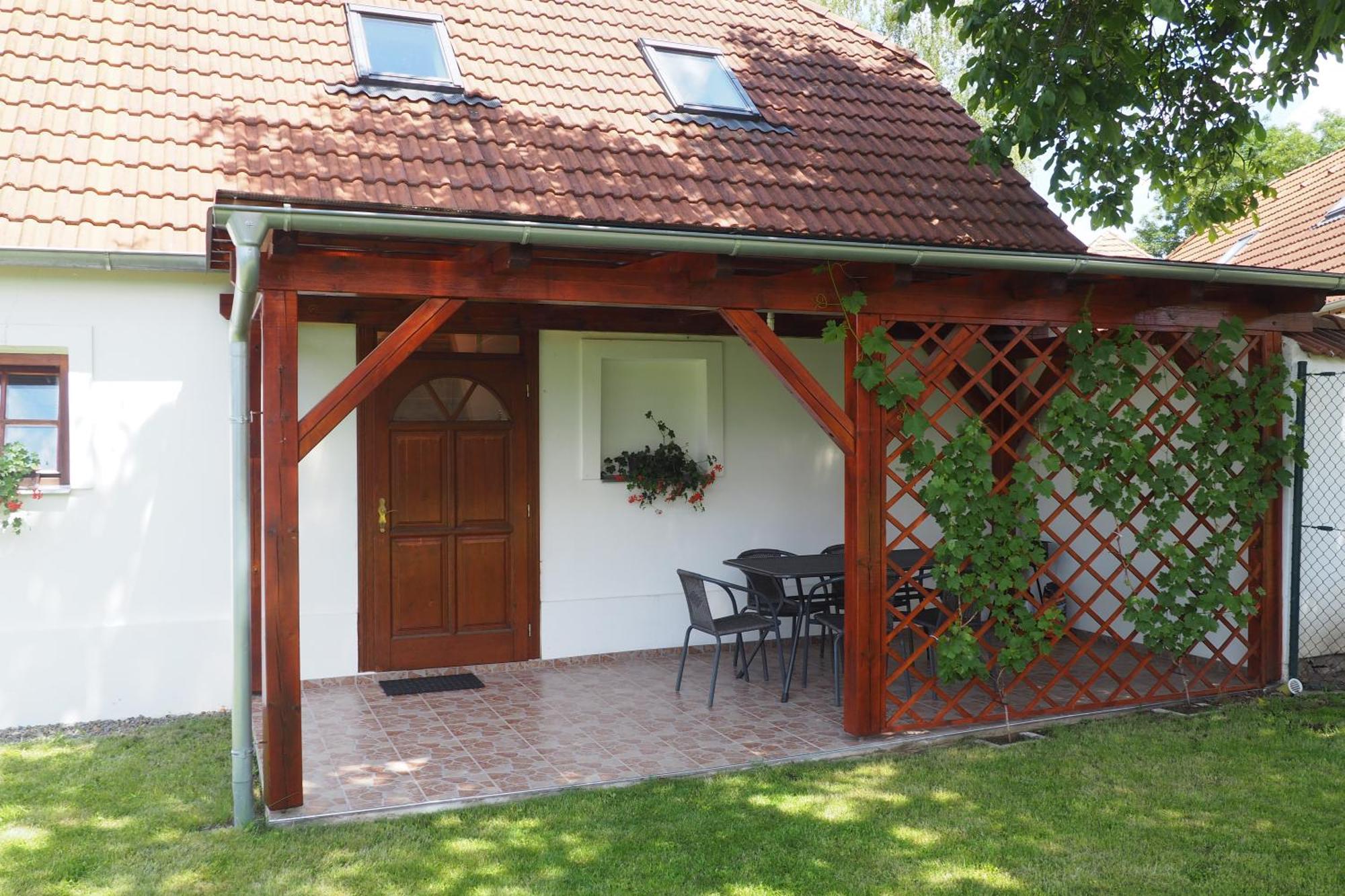 Ubytovani Orlík Extérieur photo